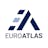 EUROATLAS GmbH